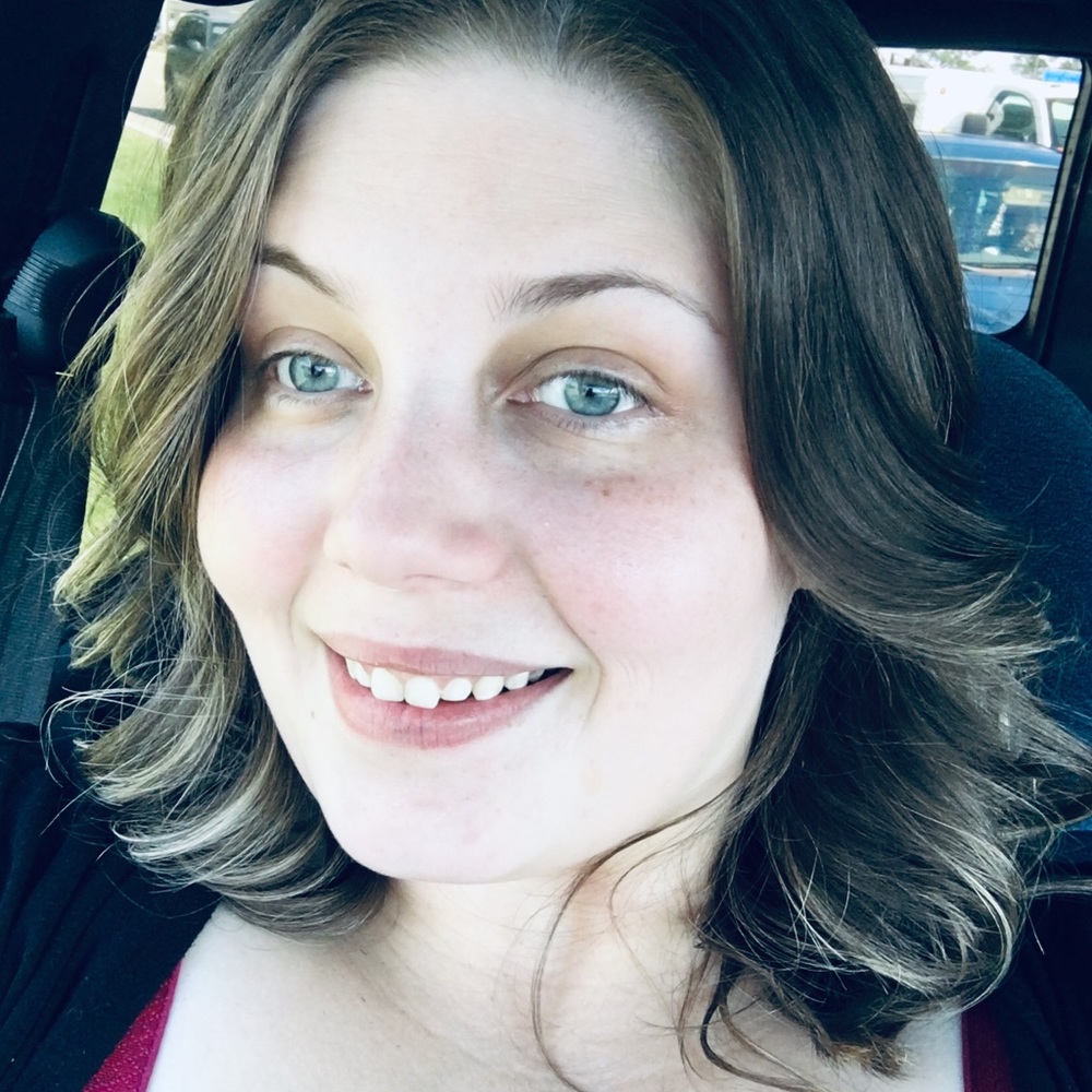Meet your Posher, Della